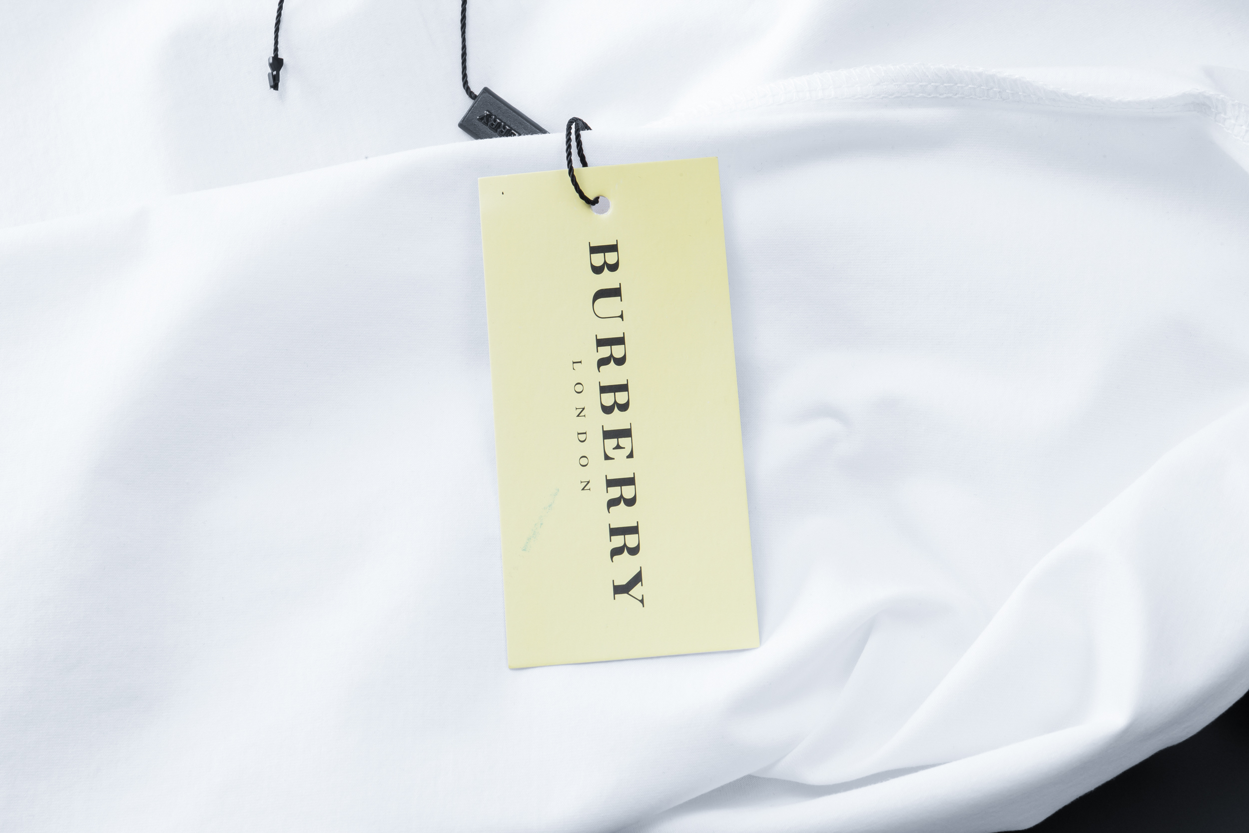 Burberry Long Suits